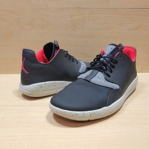 Nike Air Jordan Eclipse 'Holiday' Trainer Basketball